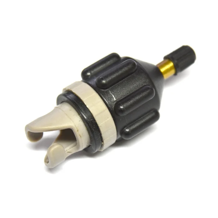 adaptateur