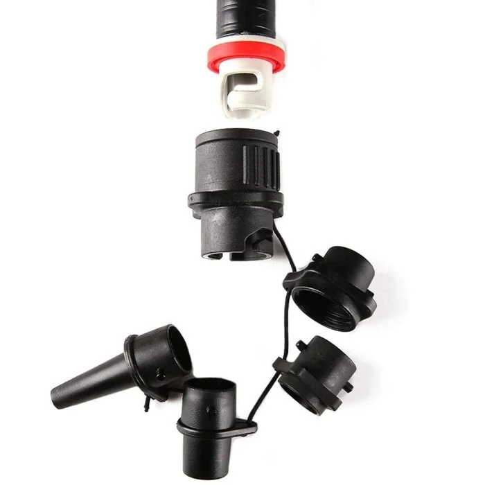 adaptateur_12