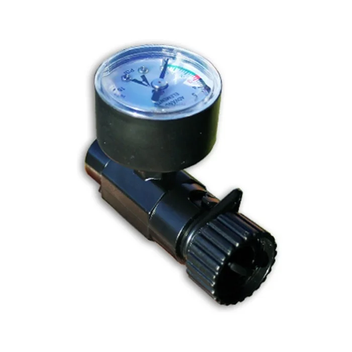 adaptateur_4