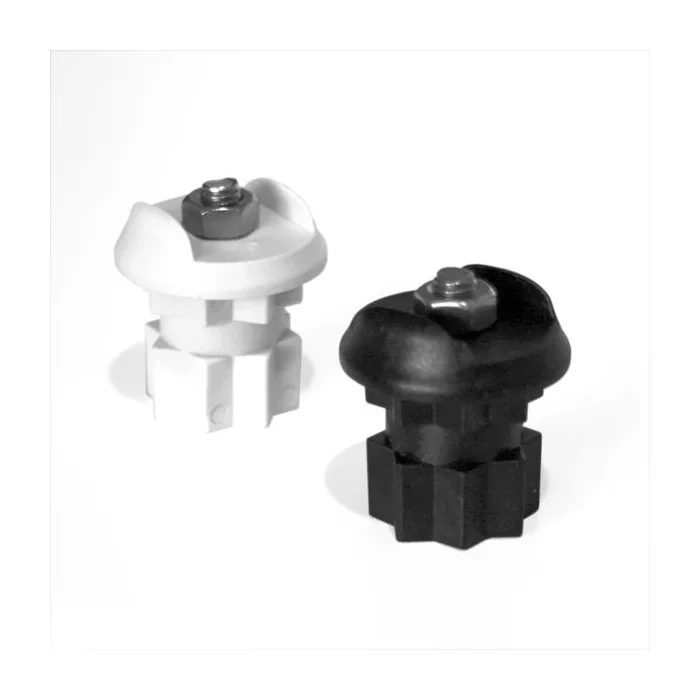 adaptateur_471010__007253100_1006_06052011_1