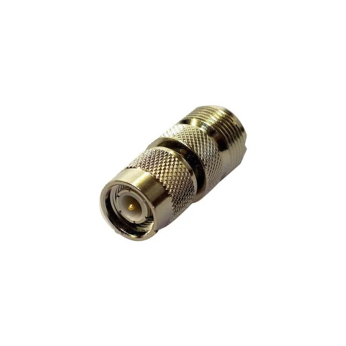 adaptateur_antenne_vhf_sur_vhf_rt311-63648-1