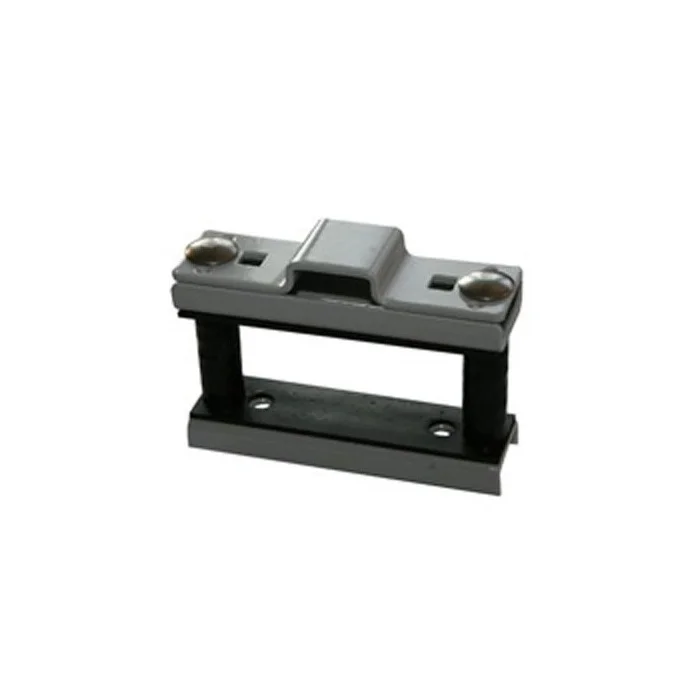 adaptateur_barre_de_toit