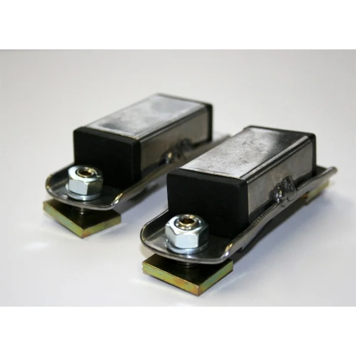 adaptateur_barres_de_toit_eckla-22640-1