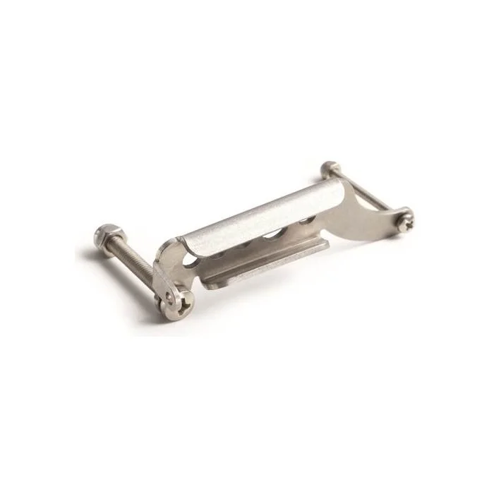 adaptateur_cayman_2