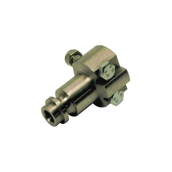 adaptateur_d290_pour_c_ble_ssc62