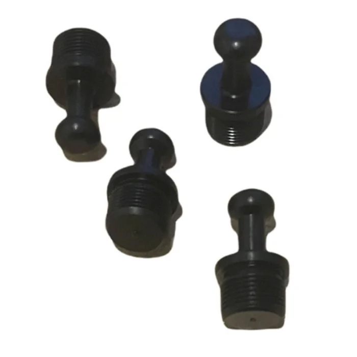 adaptateur_denty