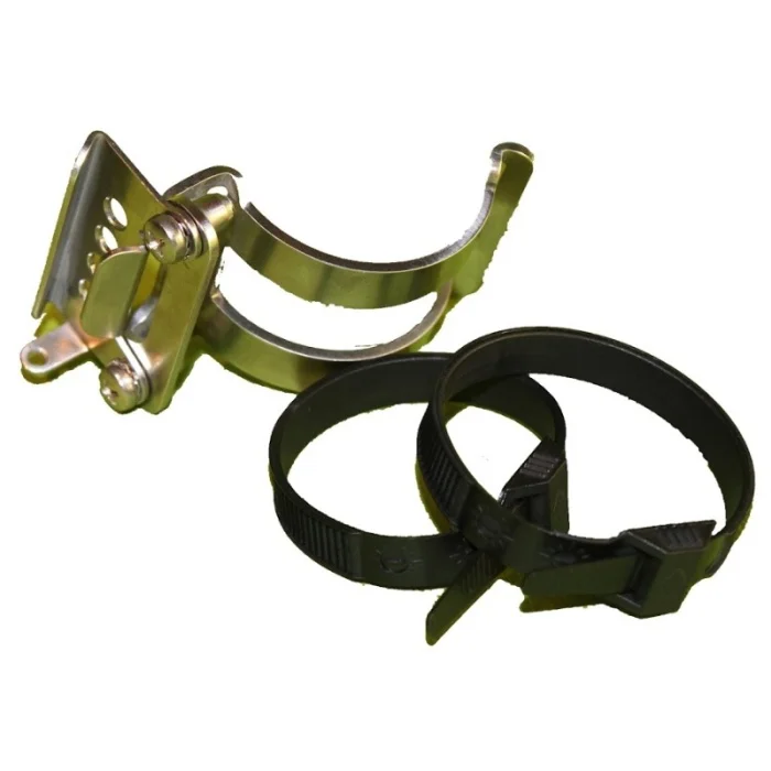 adaptateur_droit_1