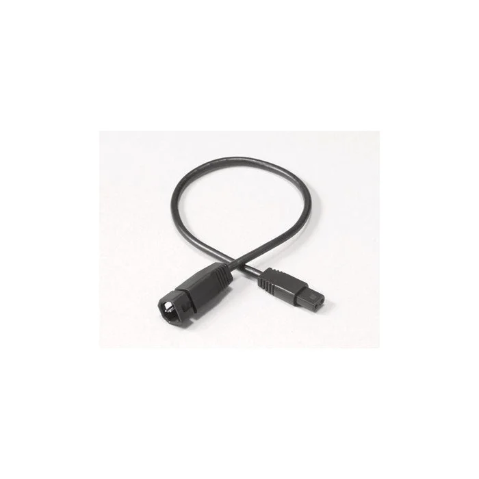 adaptateur_humminbird_pour_ancienne_sonde-63642-1