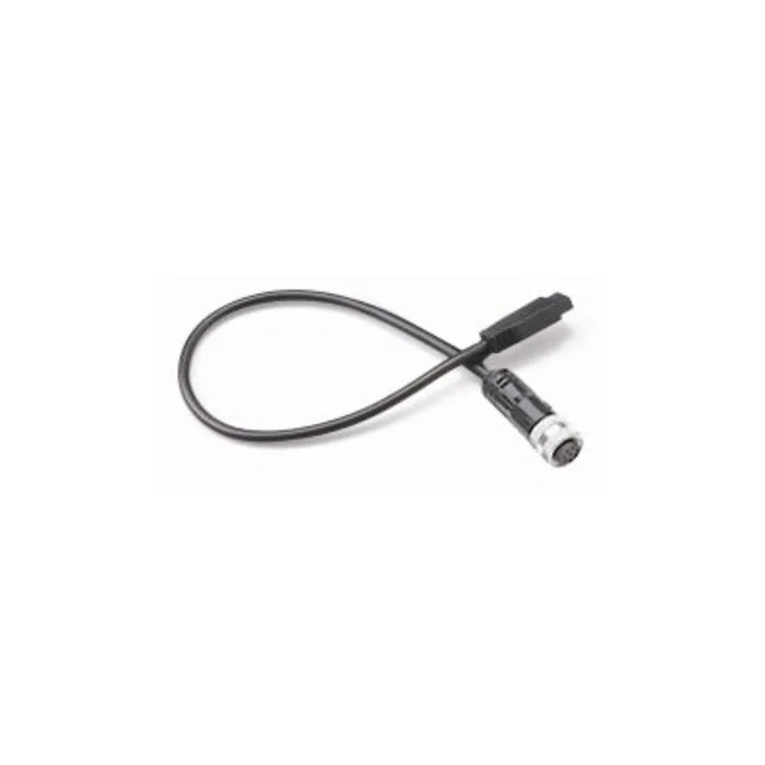 adaptateur_humminbird_pour_cable_ethernet_serie_700e_-63643-1