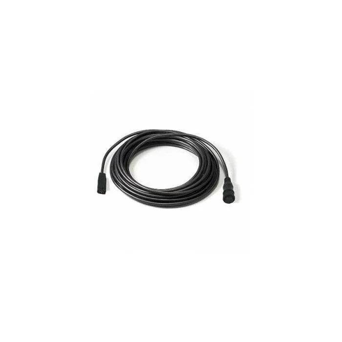 adaptateur_humminbird_pour_sonde_airmar-36630-1