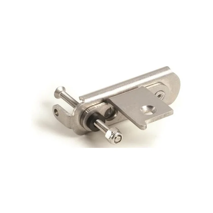 adaptateur_invictus_2