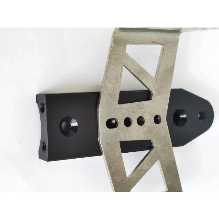 adaptateur_tube_rond