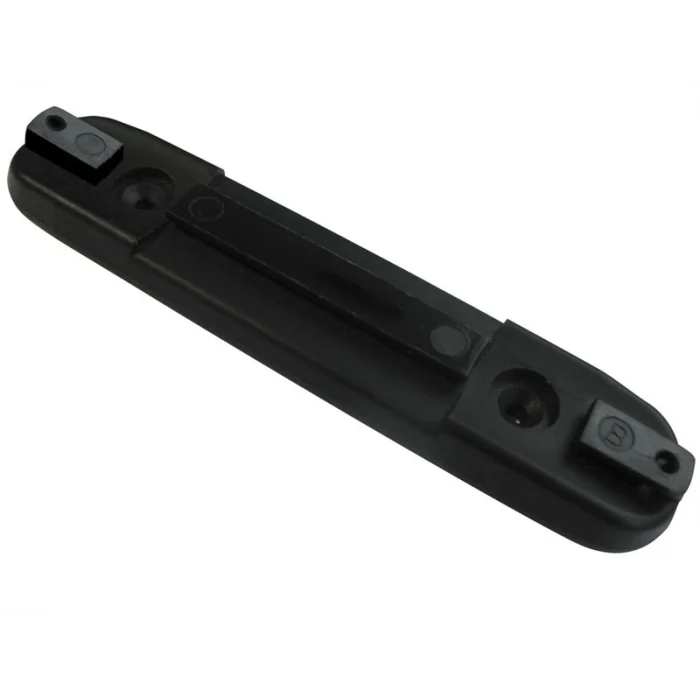 adaptateur_universel_pour_exium-22964-1