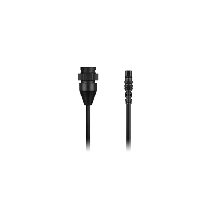adaptateursonde4pin