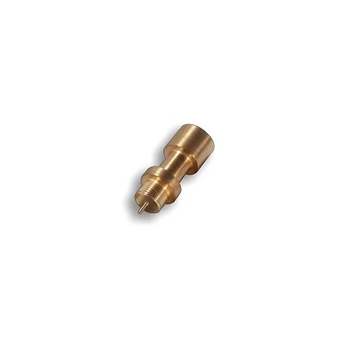 adapteur_manometre_pour_fusil_pneumatique_cressi-5987-1
