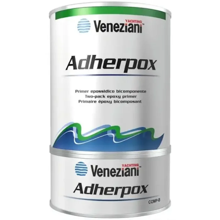 adherpox_2