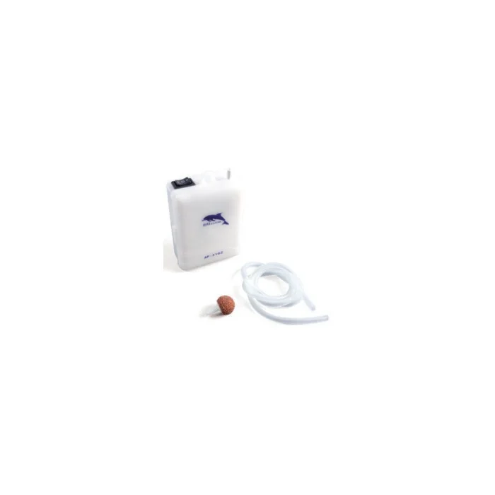 aer_1.5v