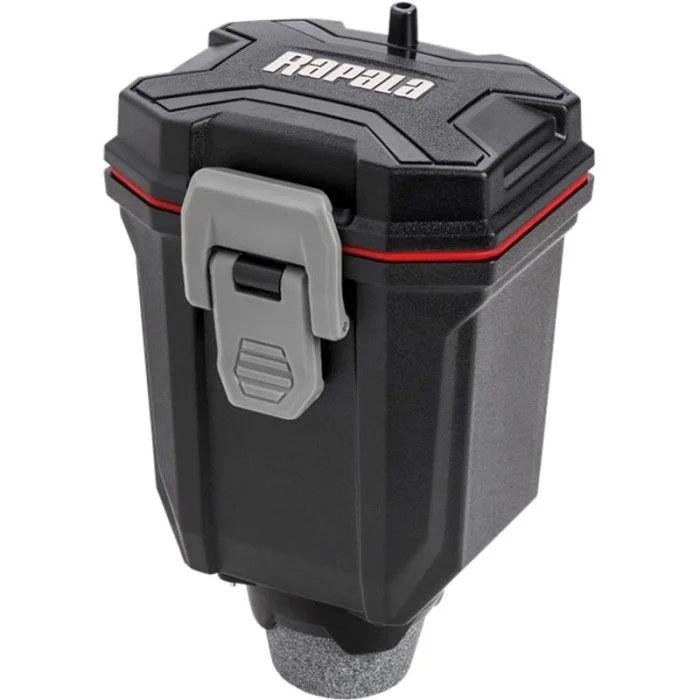 aerateur-flottant-rapala-compact-rcd