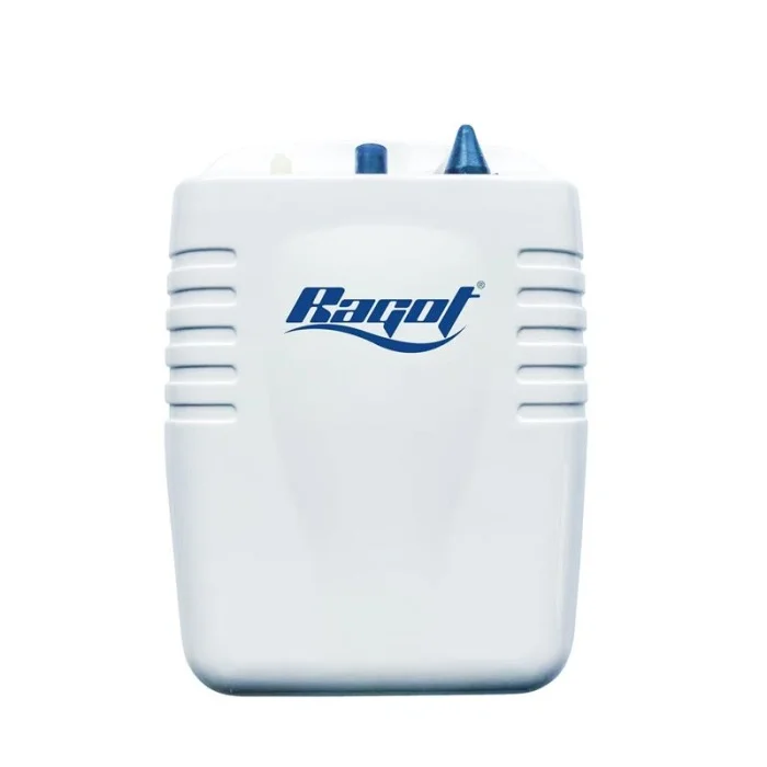 aerateur-ragot-air-pump-saving-power