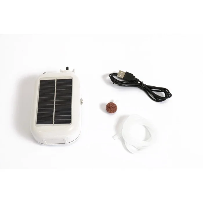 aerateur-solaire