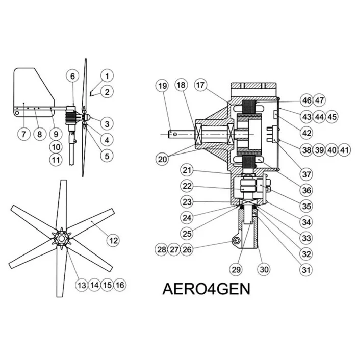 aero4sec.jpg.axd_8