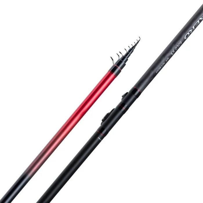 aero_xt