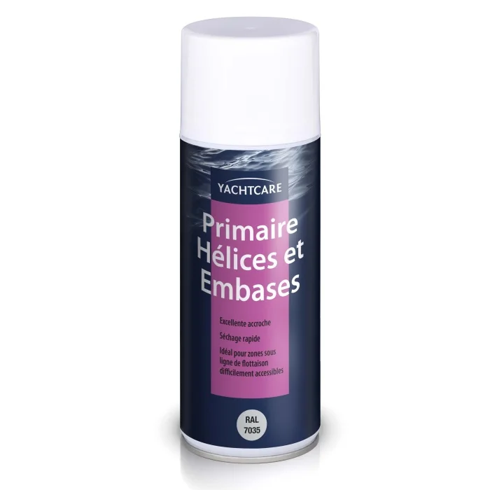 aerosol-primaire-pour-helices-embases-400-ml