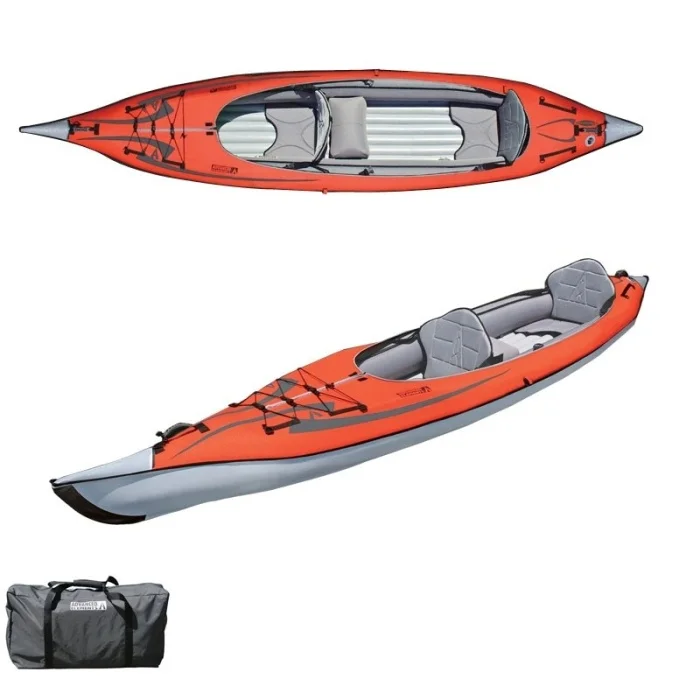 af-convertible_1_1