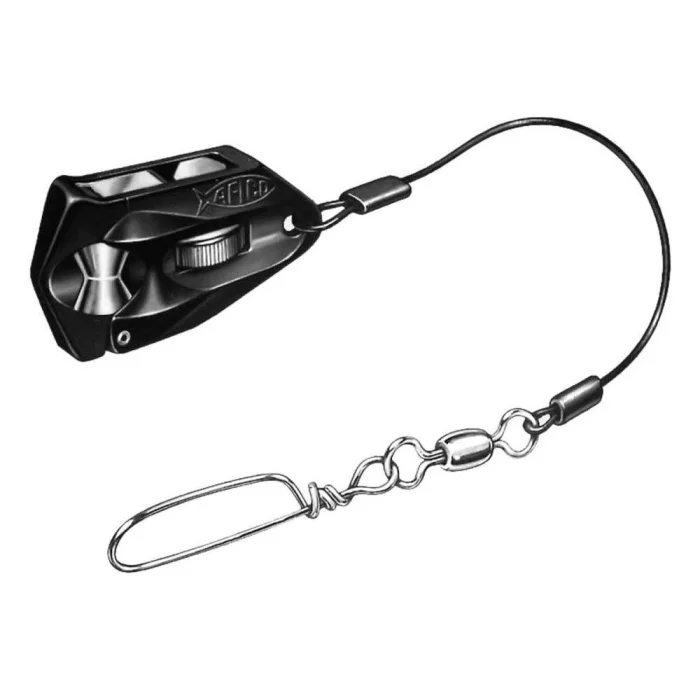 aftco-roller-troller-flat-line-clip