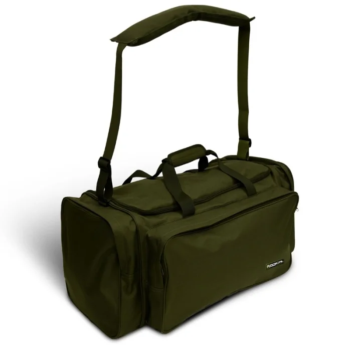 after_dark_carryall_large