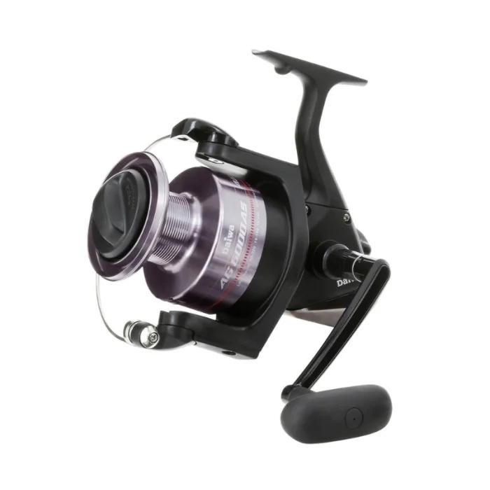 ag6000asb