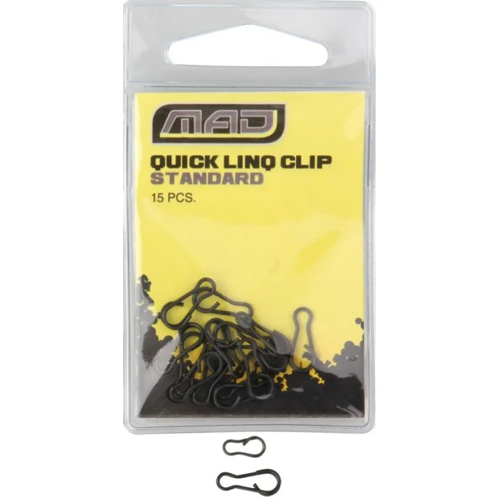 agrafe-mad-quick-linq-clip-z-1489-148922