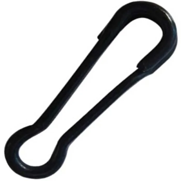 agrafe-rapide-prowess-quick-snap-par-10-z-2151-215139