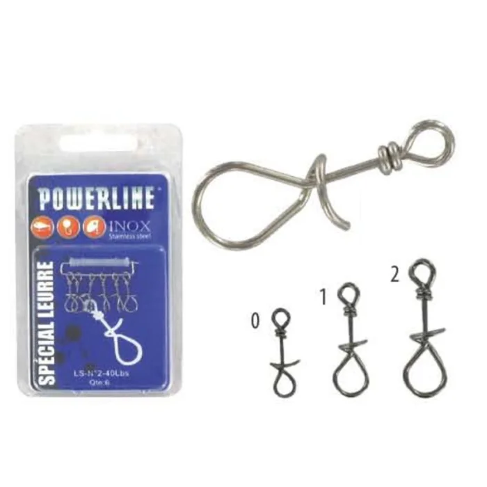 agrafe_powerline_lure_snap