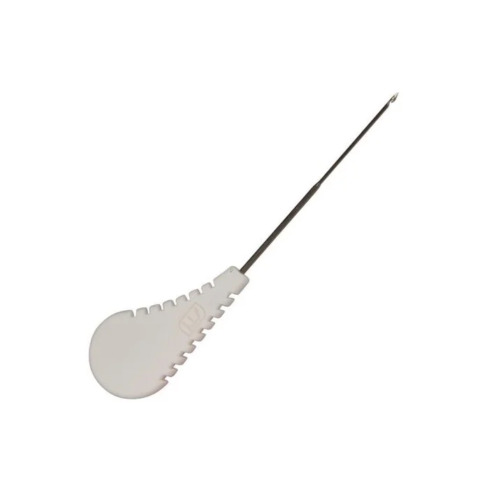 aiguille-a-bouillettes-mad-fine-baiting-p-1489-148956