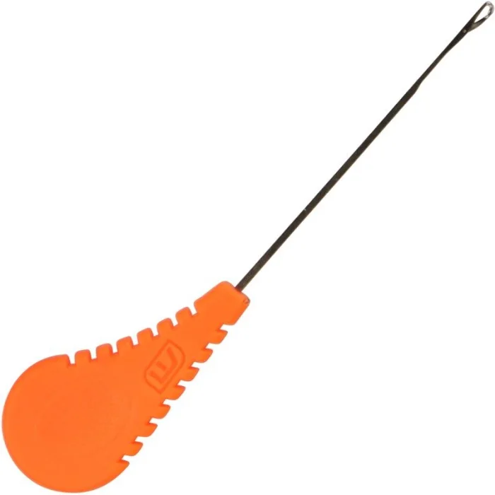 aiguille-a-bouillettes-mad-heavy-duty-lip-close-z-1489-148952