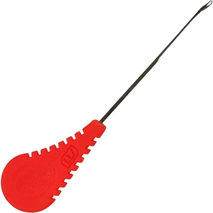 aiguille-a-epissure-mad-splicing-z-1489-148958