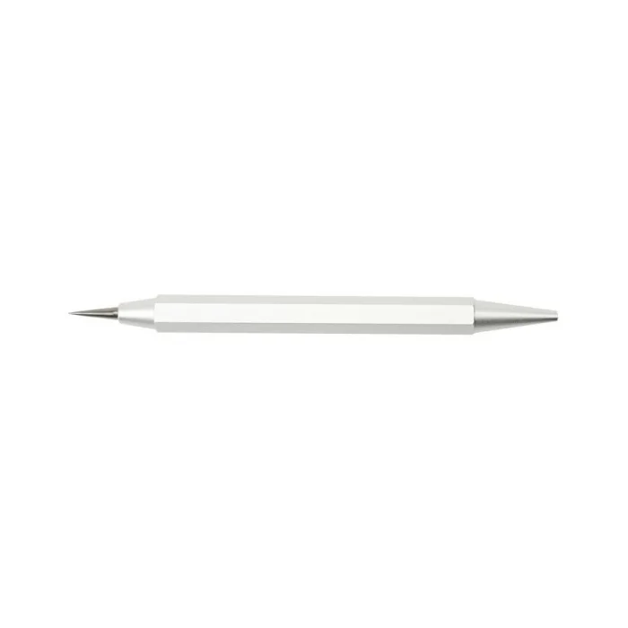 aiguille-force-2-en-1-tiemc_1