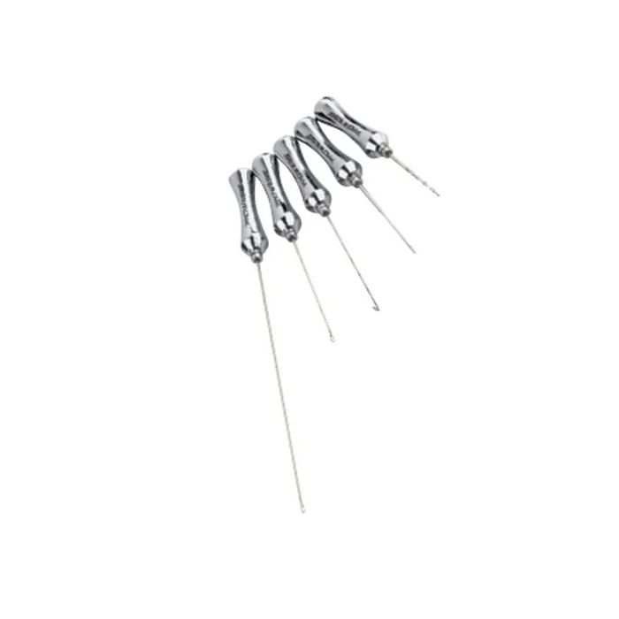 aiguille_inox
