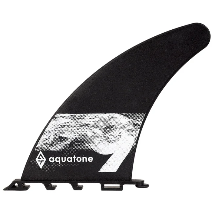 aileron-1_1