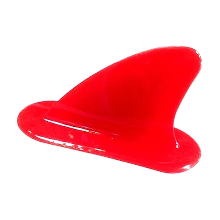 aileron-coller-red-paddle