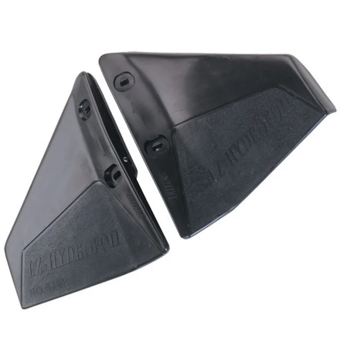 aileron1_1
