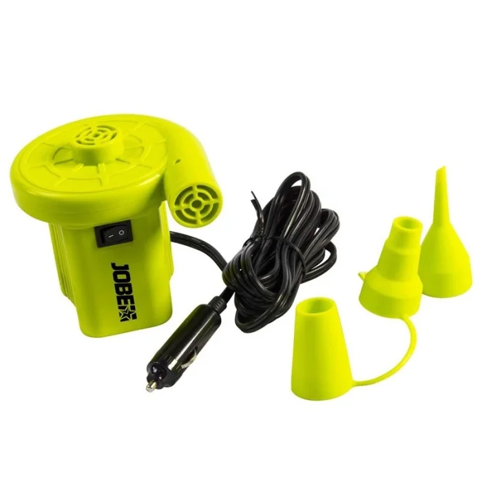 air-pump-12v