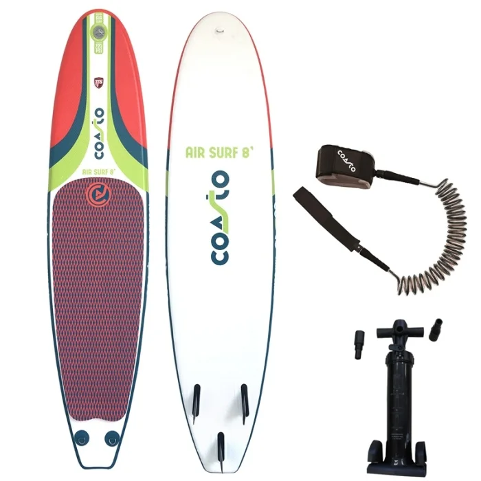 air-surf-8-pck_1