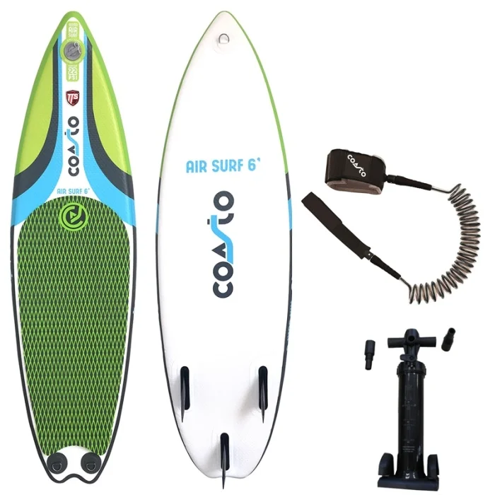 air-surf-pack_1_1