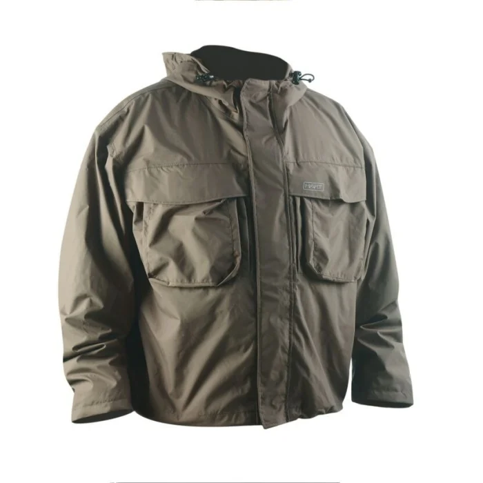 air_tech_innovation