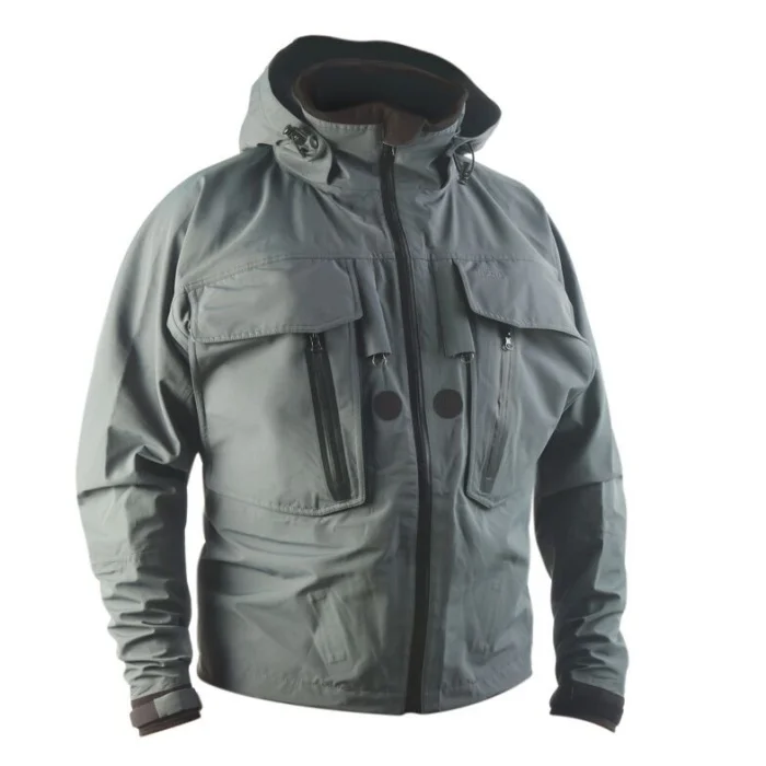 air_tech_pro