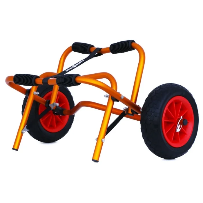 ak9002-chariot-de-portage-trail-45-orange-2016-1