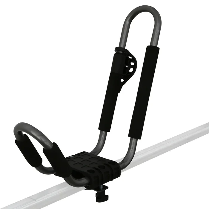 ak9010-aquadesign-rack-t-rack-45-2015