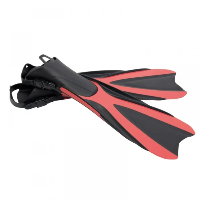aletas-float-tube-hart-y280a